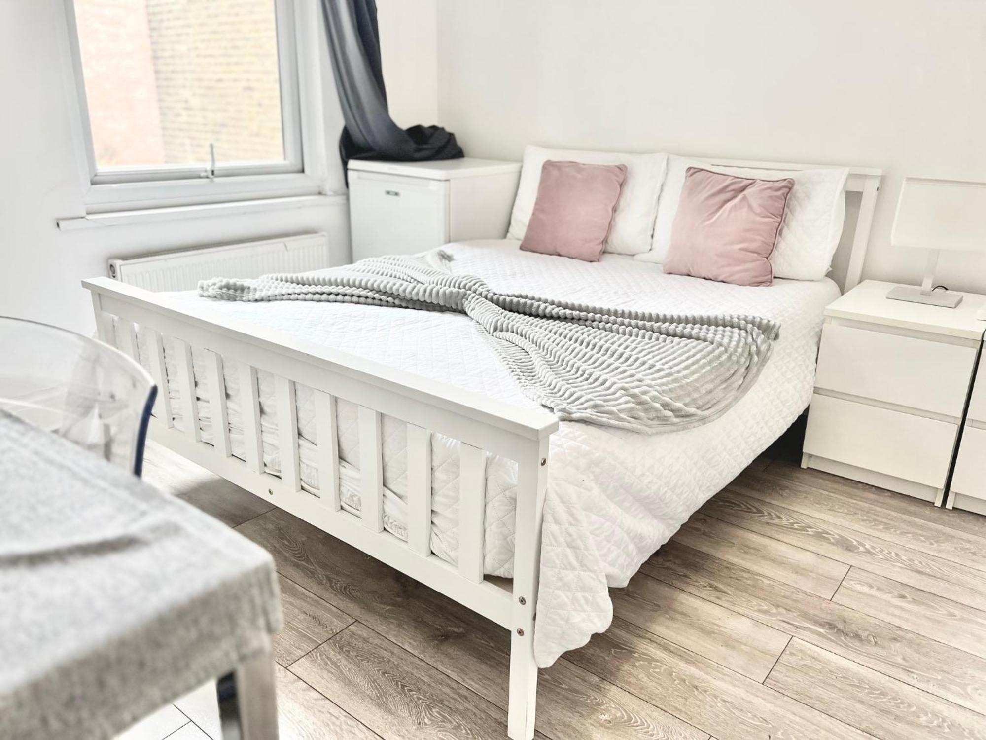 Westfield London Shepherds Bush Экстерьер фото